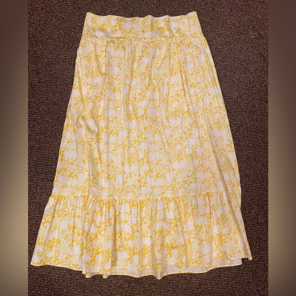 TWO PIECE DRESS - Picture 4 of 7